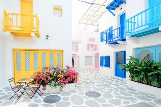 exterior_design